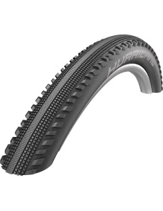 Schwalbe btb Hurricane 57-622 Perf zw