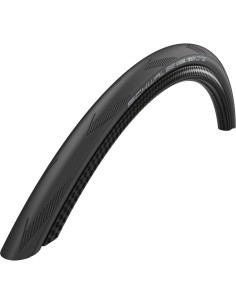 Schwalbe btb One Perf R-Guard 28-622 zw vouw TLE