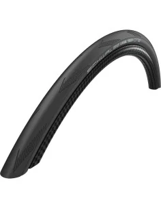Schwalbe btb One Perf R-Guard 23-571 zw vouw