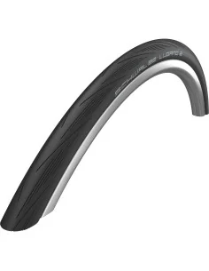 Schwalbe btb Lugano II 28-622 zw vouw