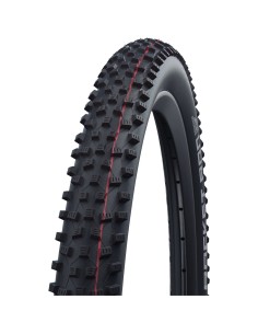 Schwalbe btb Rocket Ron Evo SuperRace 57-622 zw vouw