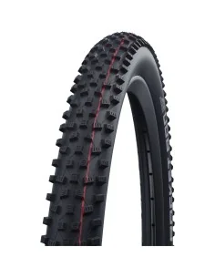 Schwalbe btb Rocket Ron Evo SuperRace 57-622 zw vouw