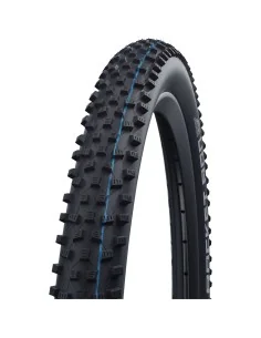 Schwalbe btb Rocket Ron Evo 57-622 zw vouw TLE