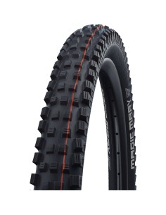 Schwalbe btb Magic Mary Evo SuperTrail 57-622 zw vouw