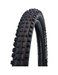 Schwalbe btb Magic Mary Evo SuperTrail 57-622 zw vouw