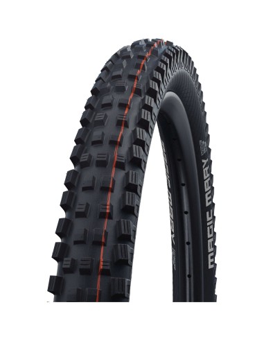 Schwalbe btb Magic Mary Evo SuperTrail 57-622 zw vouw