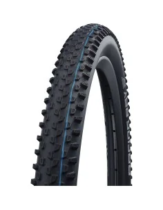 Schwalbe btb Racing Ray Evo SuperGround 57-584 zw vouw