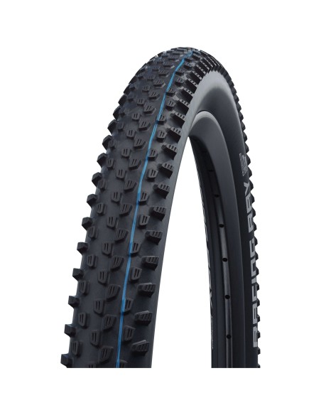 Schwalbe btb Racing Ray Evo SuperGround 57-559 zw vouw