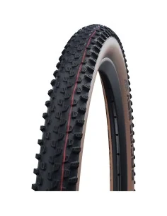 Schwalbe btb Racing Ray Evo SuperRace 57-622 T-Skin vouw