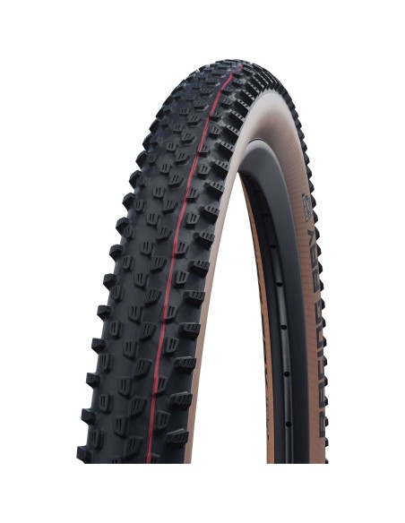 Schwalbe btb Racing Ray Evo SuperRace 57-622 T-Skin vouw