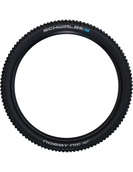 Schwalbe btb Nobby Nic Evo SuperTrail 65-584 zw vouw