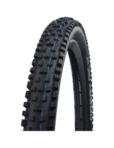 Schwalbe btb Nobby Nic Evo SuperTrail 65-622 zw vouw