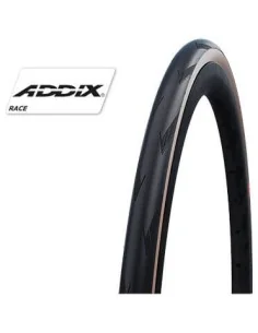 Schwalbe btb Pro One Evo SuperRace 28-622 zw/trans vouw TLE