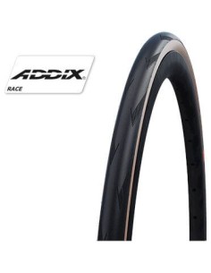 Schwalbe btb Pro One Evo SuperRace 25-622 zw/trans vouw TLE