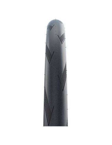 Schwalbe btb Pro One Evo SuperRace 25-622 zw/trans vouw TLE