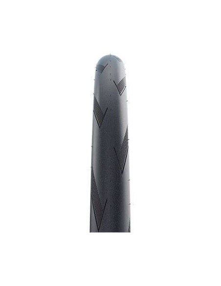 Schwalbe btb Pro One Evo SuperRace 28-622 zw/trans vouw