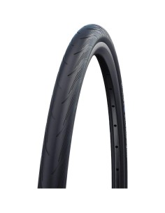 Schwalbe btb Spicer Plus P-Guard 35-622 zw refl