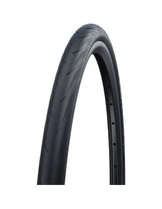 Schwalbe btb Spicer Plus P-Guard 35-622 zw refl