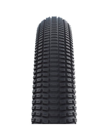 Schwalbe btb Billy Bonkers Perf 50-305 zw