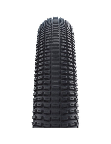 Schwalbe btb Billy Bonkers Perf 50-305 zw