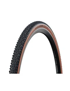 Schwalbe btb X-One Allround R-G 33-622 b/brz vouw TLE