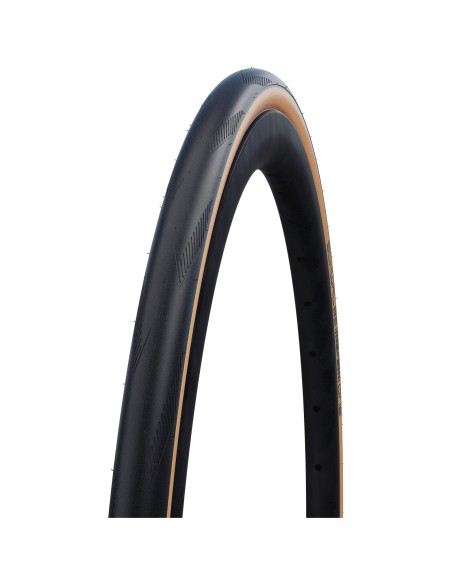 Schwalbe btb One Perf R-Guard 28-622 zw/brz vouw TLE