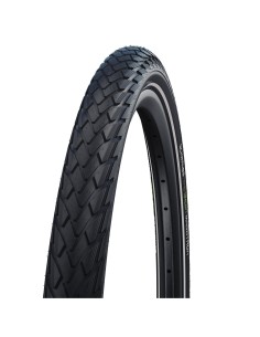 Schwalbe btb Marathon Perf G-Guard 40-559 zw refl