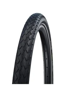Schwalbe btb Marathon Perf G-Guard 40-559 zw refl