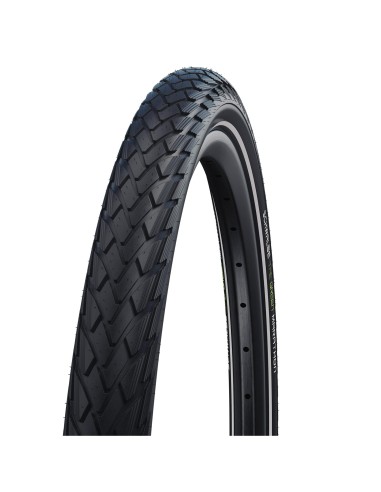 Schwalbe btb Marathon Perf G-Guard 40-559 zw refl