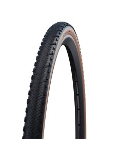 Schwalbe btb X-One RS Evo V-Guard 28 x 1.30 T-Skin vouw TLE