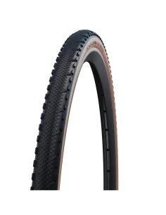 Schwalbe btb X-One RS Evo V-Guard 28 x 1.30 T-Skin vouw TLE