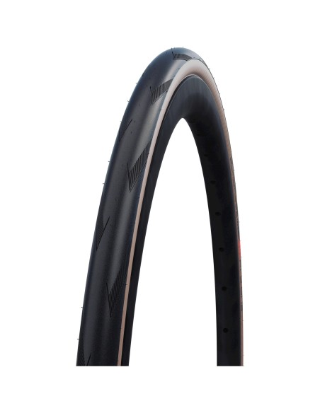 Schwalbe btb One Perf R-Guard 25-622 zw/brz vouw TLE