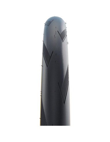 Schwalbe btb One Perf R-Guard 25-622 zw/brz vouw TLE