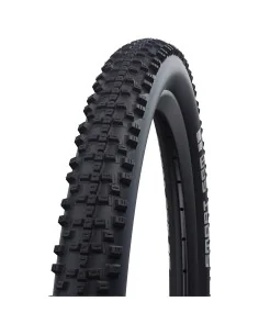 Schwalbe btb Smart Sam Perf 57-584 zwart