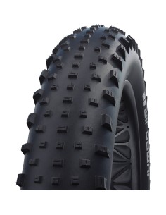 Schwalbe btb Jumbo Jim Performance 100-559 zw vouw