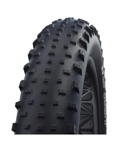 Schwalbe btb Jumbo Jim Performance 100-559 zw vouw
