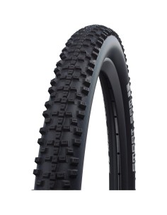 Schwalbe btb Smart Sam Perf 54-584 zw