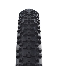 Schwalbe btb Smart Sam Perf 54-622 zw