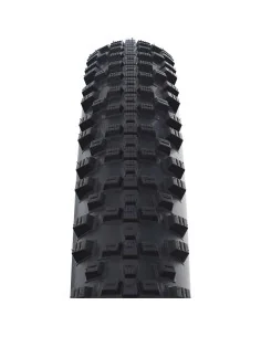 Schwalbe btb Smart Sam Perf 54-622 zw