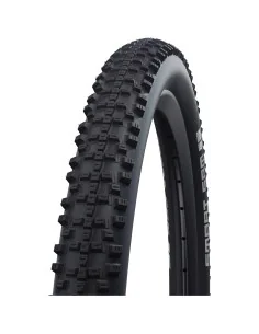 Schwalbe btb Smart Sam Perf 60-584 zw
