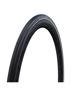 Schwalbe btb One Plus Perf S-Guard 28-622 zw refl