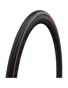 Schwalbe btb One Perf R-Guard 30-622 zw/brz vouw