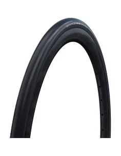 Schwalbe btb One 365 Perf R-Guard 32-622 zw refl vouw