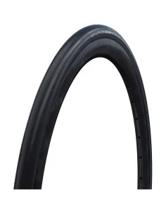 Schwalbe btb One Plus Perf S-Guard 25-622 zw vouw