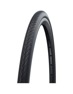Schwalbe btb Marathon Plus Evo 25-540 zw