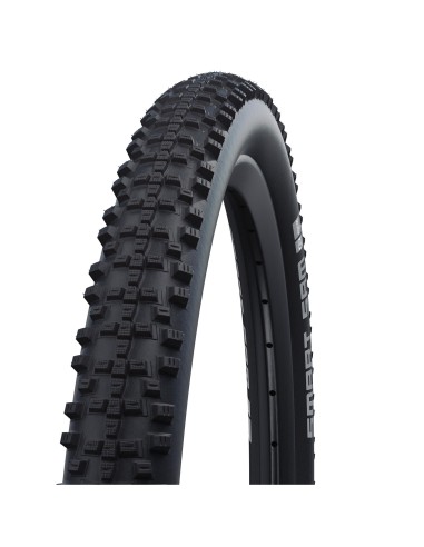 Schwalbe btb Smart Sam K-Guard 47-406 zw