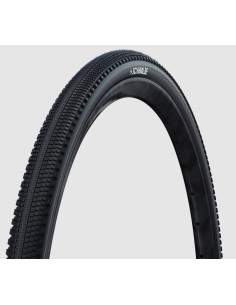 Schwalbe btb G-One Comp K-Guard 40-622 zw