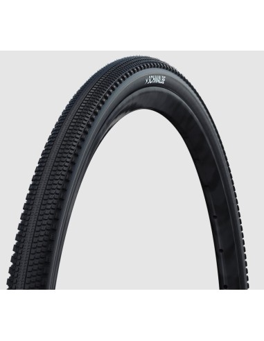 Schwalbe btb G-One Comp K-Guard 40-622 zw