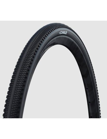 Schwalbe btb G-One Comp K-Guard 40-622 zw