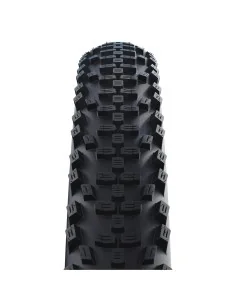 Schwalbe btb Smart Sam Cargo Perf 60-584 zw refl